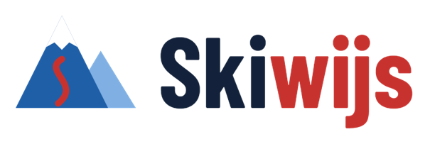 SkiWijs